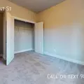 3 bedrooms apartment for rent in Windsor Park - East Charlotte, Charlotte