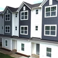 3 bedrooms apartment for rent in Windsor Park - East Charlotte, Charlotte