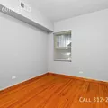 1 bedroom apartment for rent in Gage Park - Southwest Side, Chicago
