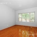 1 bedroom apartment for rent in Gage Park - Southwest Side, Chicago