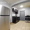 1 bedroom apartment for rent in Gage Park - Southwest Side, Chicago