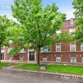1 bedroom apartment for rent in Gage Park - Southwest Side, Chicago