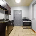 1 bedroom apartment for rent in Gage Park - Southwest Side, Chicago