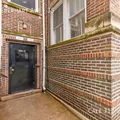 4 bedrooms apartment for rent in Washington Park - South Side, Chicago