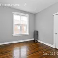 4 bedrooms apartment for rent in Washington Park - South Side, Chicago