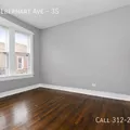 4 bedrooms apartment for rent in Washington Park - South Side, Chicago