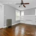 4 bedrooms apartment for rent in Washington Park - South Side, Chicago