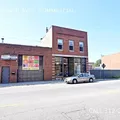 Studio Apartment for rent in West Town - West Side, Chicago