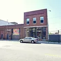 Studio Apartment for rent in West Town - West Side, Chicago