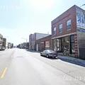 Studio Apartment for rent in West Town - West Side, Chicago