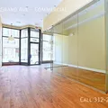 Studio Apartment for rent in West Town - West Side, Chicago
