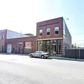 Studio Apartment for rent in West Town - West Side, Chicago