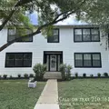 1 bedroom apartment for rent in Mahncke Park - Central SATX, San Antonio