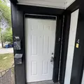 1 bedroom apartment for rent in Mahncke Park - Central SATX, San Antonio