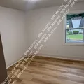 3 bedrooms apartment for rent in East Point GA - South Atl, Atlanta