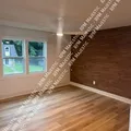 3 bedrooms apartment for rent in East Point GA - South Atl, Atlanta
