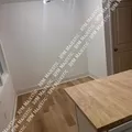 3 bedrooms apartment for rent in East Point GA - South Atl, Atlanta
