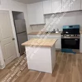 3 bedrooms apartment for rent in East Point GA - South Atl, Atlanta