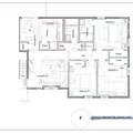 3 bedrooms apartment for rent in East Point GA - South Atl, Atlanta