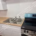 3 bedrooms apartment for rent in East Point GA - South Atl, Atlanta