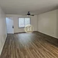 2 bedrooms apartment for rent in Beach Borough - VB, Virginia Beach