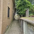 2 bedrooms apartment for rent in Beach Borough - VB, Virginia Beach