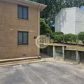 2 bedrooms apartment for rent in Beach Borough - VB, Virginia Beach