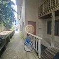 2 bedrooms apartment for rent in Beach Borough - VB, Virginia Beach