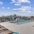 Studio Apartment for rent in Poplar - North Philadelphia, Philadelphia