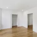 2 bedrooms apartment for rent in Overbrook - West Philadelphia, Philadelphia