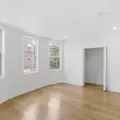2 bedrooms apartment for rent in Overbrook - West Philadelphia, Philadelphia