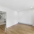2 bedrooms apartment for rent in Overbrook - West Philadelphia, Philadelphia