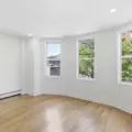 2 bedrooms apartment for rent in Overbrook - West Philadelphia, Philadelphia