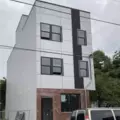 2 bedrooms apartment for rent in Kensington - North Philadelphia, Philadelphia