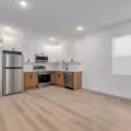 2 bedrooms apartment for rent in Kensington - North Philadelphia, Philadelphia