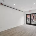 2 bedrooms apartment for rent in Kensington - North Philadelphia, Philadelphia