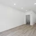 2 bedrooms apartment for rent in Kensington - North Philadelphia, Philadelphia