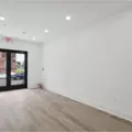 2 bedrooms apartment for rent in Kensington - North Philadelphia, Philadelphia