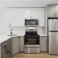 2 bedrooms apartment for rent in Kensington - North Philadelphia, Philadelphia