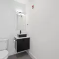 2 bedrooms apartment for rent in Kensington - North Philadelphia, Philadelphia
