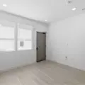 4 bedrooms apartment for rent in Glenwood - North Philadelphia, Philadelphia