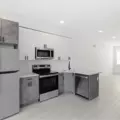 4 bedrooms apartment for rent in Glenwood - North Philadelphia, Philadelphia