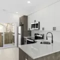 4 bedrooms apartment for rent in Glenwood - North Philadelphia, Philadelphia