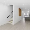4 bedrooms apartment for rent in Glenwood - North Philadelphia, Philadelphia