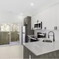 4 bedrooms apartment for rent in Glenwood - North Philadelphia, Philadelphia