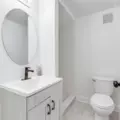 2 bedrooms apartment for rent in Spruce Hill - West Philadelphia, Philadelphia