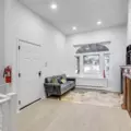 2 bedrooms apartment for rent in Spruce Hill - West Philadelphia, Philadelphia
