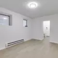 2 bedrooms apartment for rent in Spruce Hill - West Philadelphia, Philadelphia