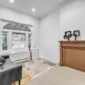 2 bedrooms apartment for rent in Spruce Hill - West Philadelphia, Philadelphia