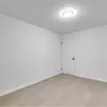 2 bedrooms apartment for rent in Spruce Hill - West Philadelphia, Philadelphia
